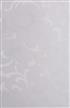 GL5 SR01PM 
                       
                         ( IVY WHITE)
                         
                         